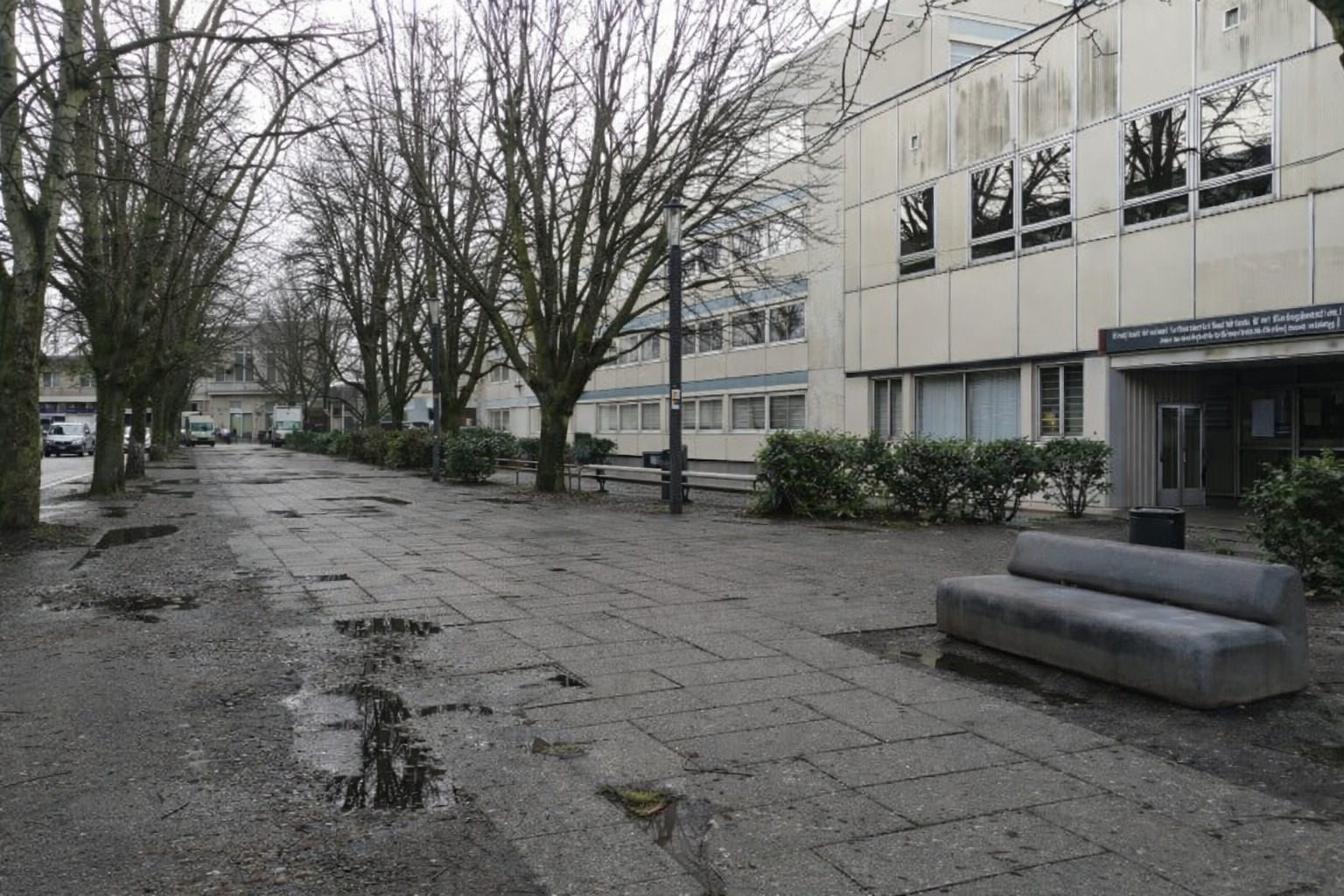 L1 GMP - Université Grenoble Alpes