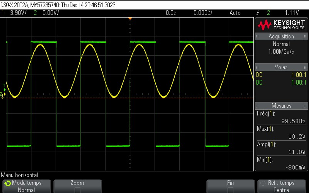 Trace 6 du portfolio BUT1